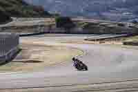 Laguna-Seca;event-digital-images;motorbikes;no-limits;peter-wileman-photography;trackday;trackday-digital-images